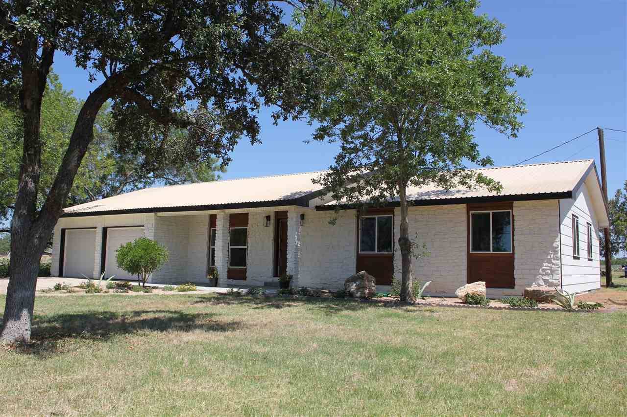 Kingsland, TX 78639,916 Dallas St