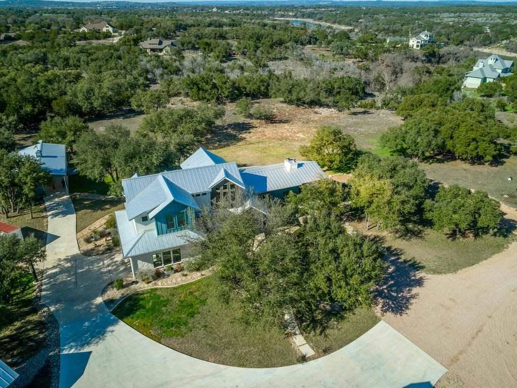 Spicewood, TX 78669,1306 Likeness RD