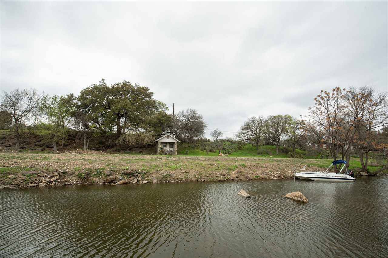 Horseshoe Bay, TX 78657,1-B Lakeshore Drive