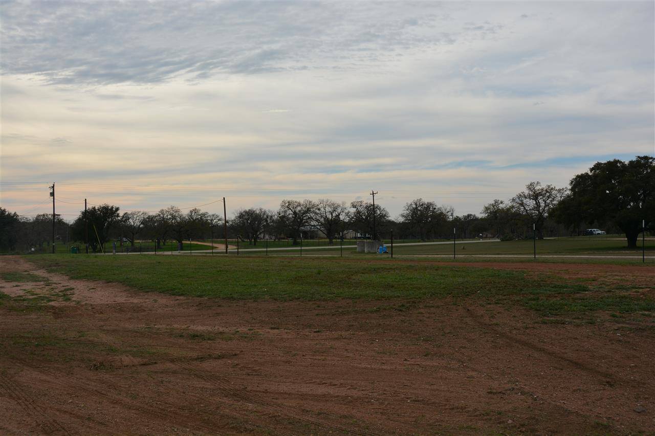 Buchanan Dam, TX 78639,600 Old Spanish Trail