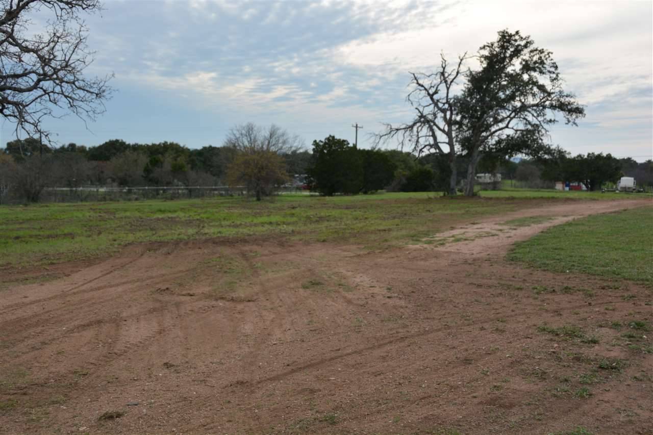 Buchanan Dam, TX 78639,600 Old Spanish Trail