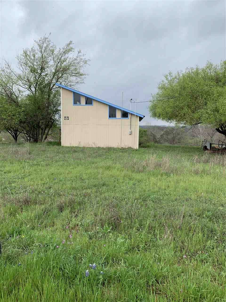 Kingsland, TX 78639,5912 River Oaks DR