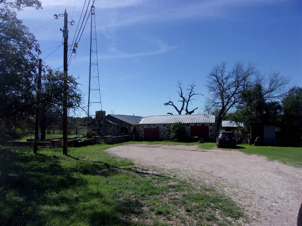 Out Of Area, TX 76859,1710 LONE STAR ALLEY