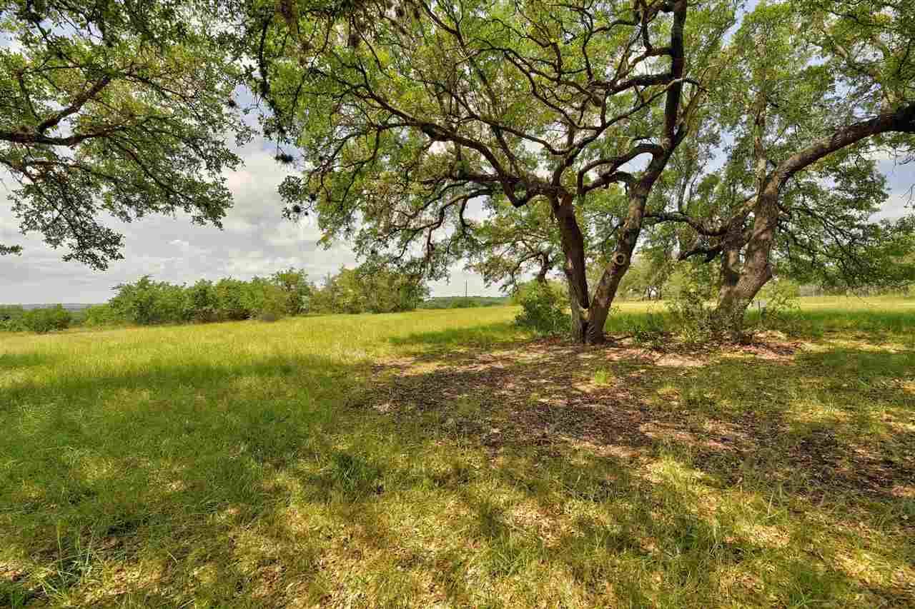 Round Mountain, TX 78663-0000,Lot 24 Coyote Trail