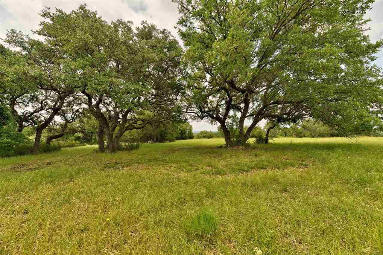 Round Mountain, TX 78663-0000,Lot 24 Coyote Trail