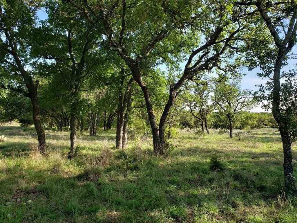 Spicewood, TX 78669,510 Vista View TRL