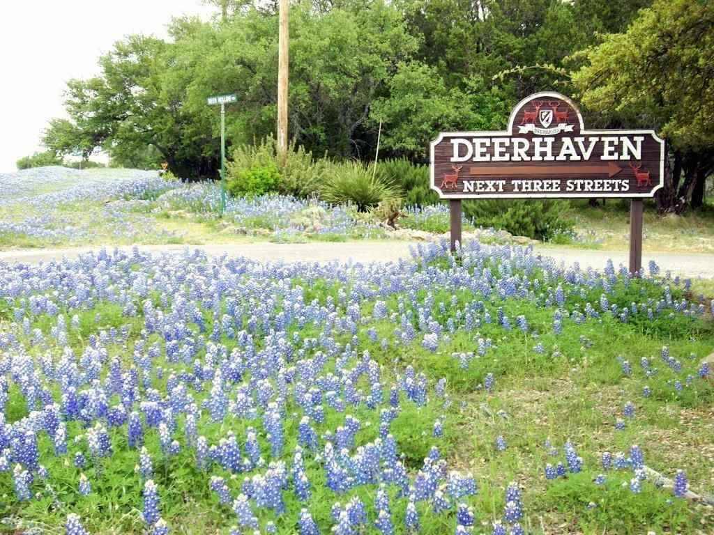 Horseshoe Bay, TX 78657,Unit 2 Deer Hollow Drive