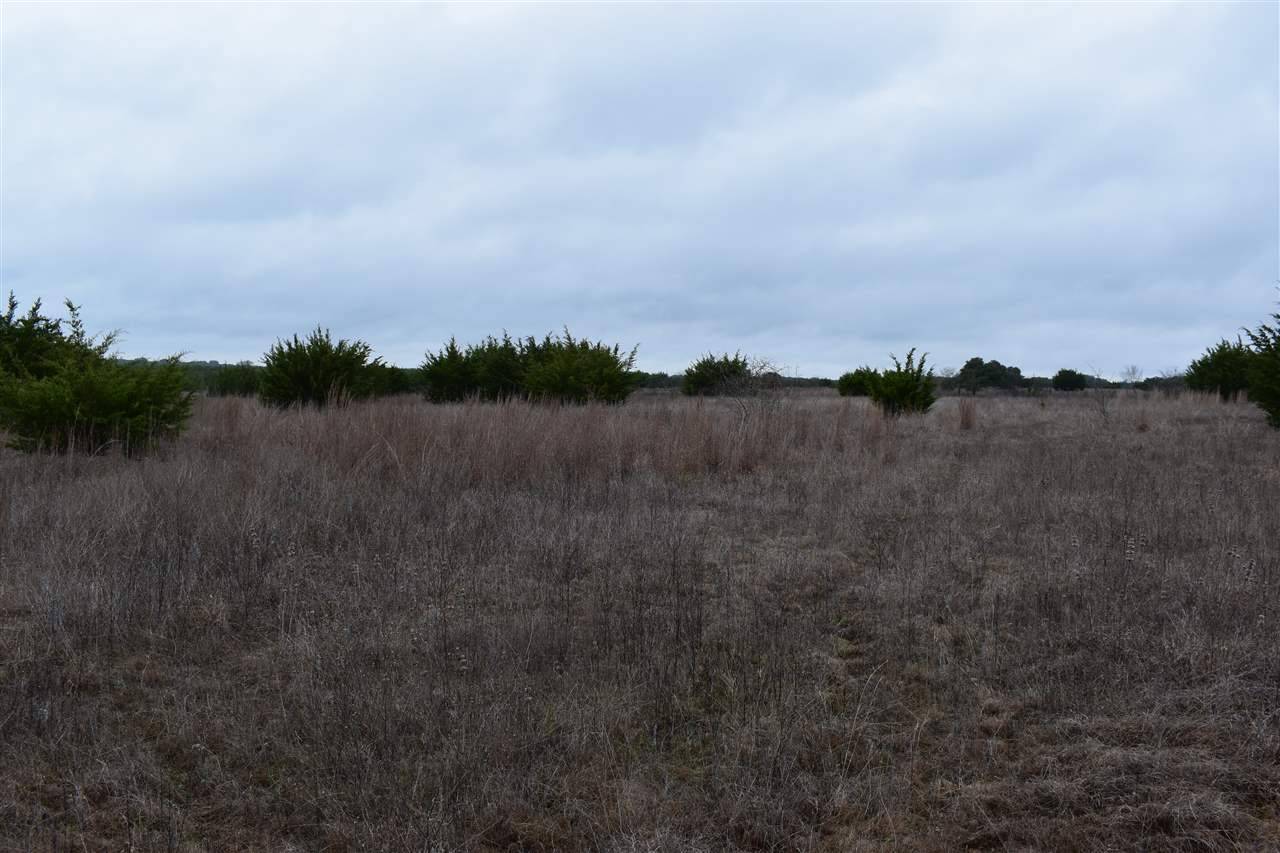 Bertram, TX 78605,11065 Cr 272 RD