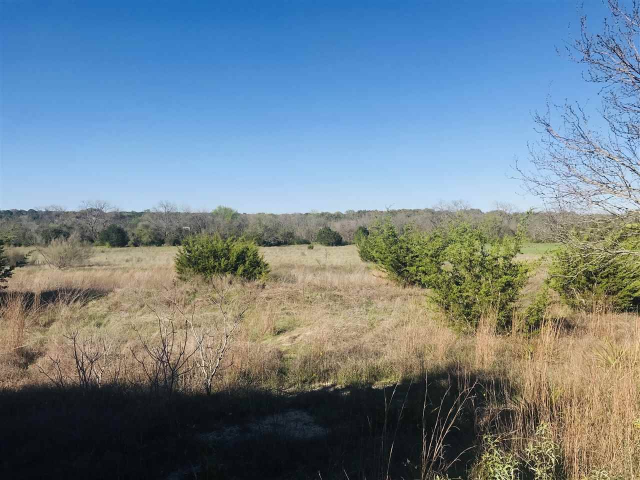 Bertram, TX 78605-0000,lot 3 CR 330