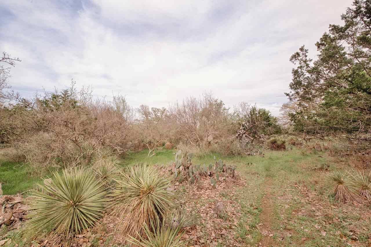 Granite Shoals, TX 78654,Lot 316 Rosehill Drive