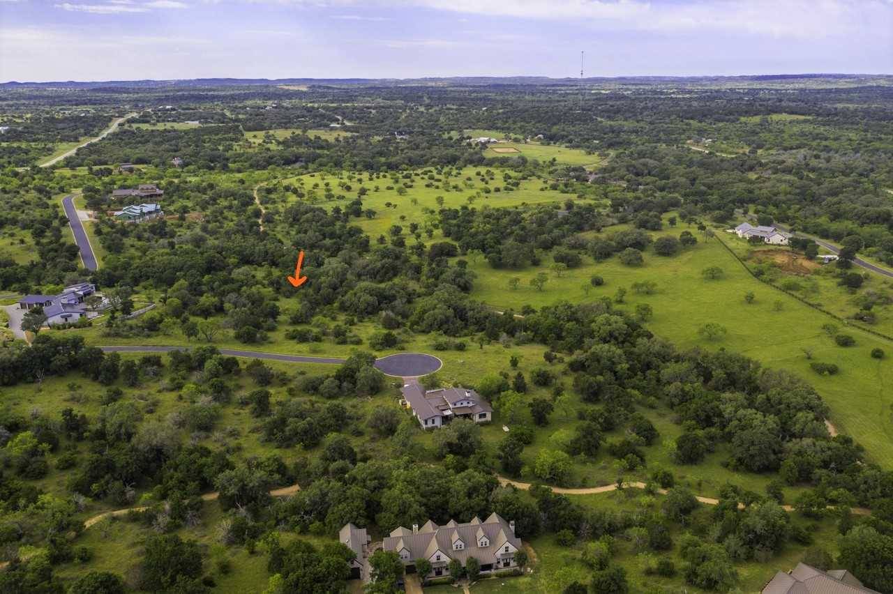 Horseshoe Bay, TX 78657,Lot 104 Alexis LN