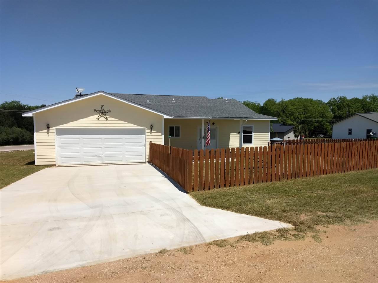 Kingsland, TX 78639,5100 Pair ST