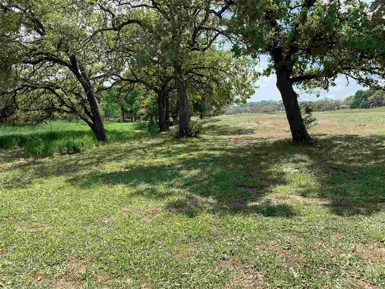 Horseshoe Bay, TX 78657,Lot 23166 - 106 Lost Spur