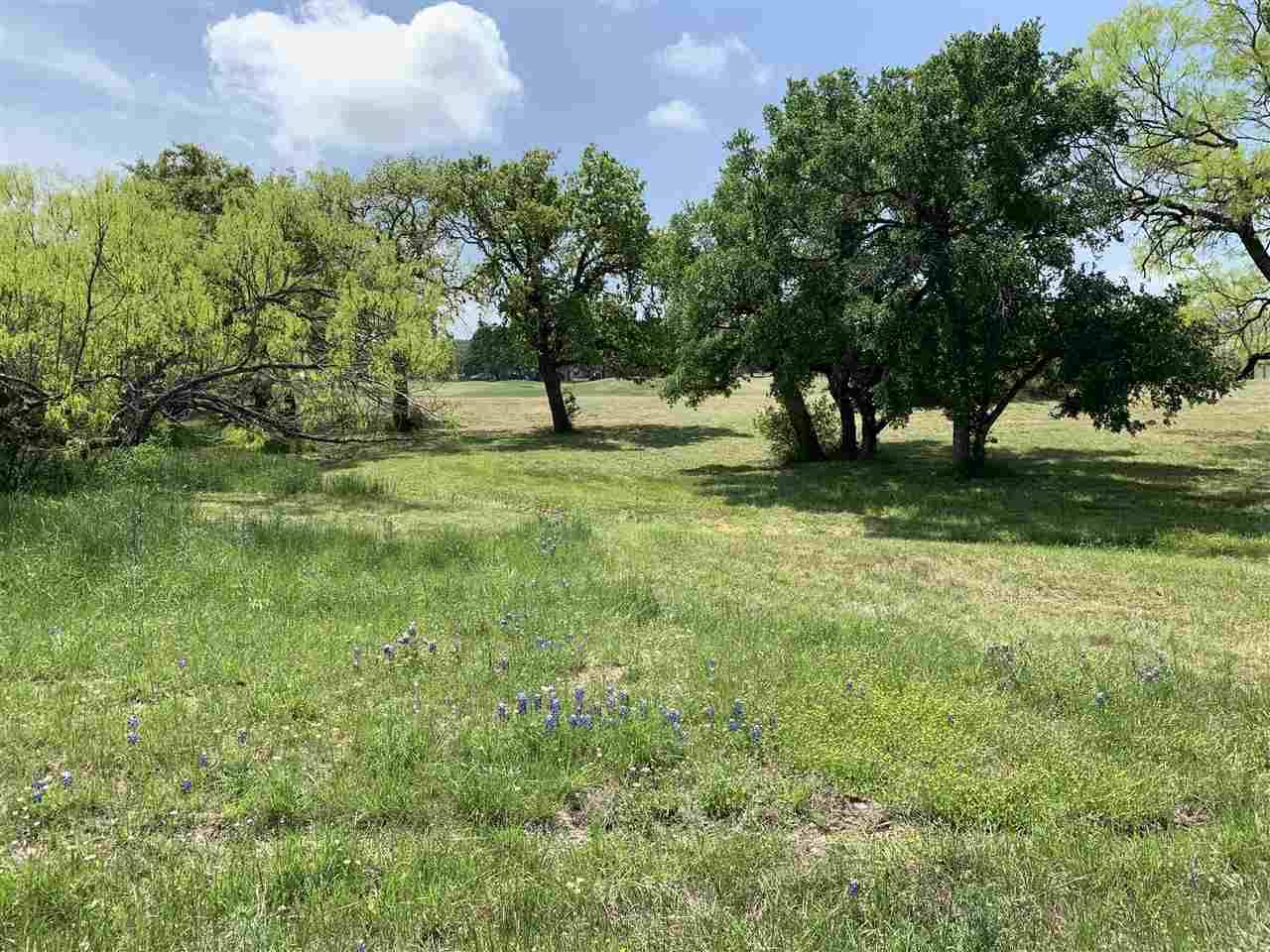 Horseshoe Bay, TX 78657,Lot 23166 - 106 Lost Spur