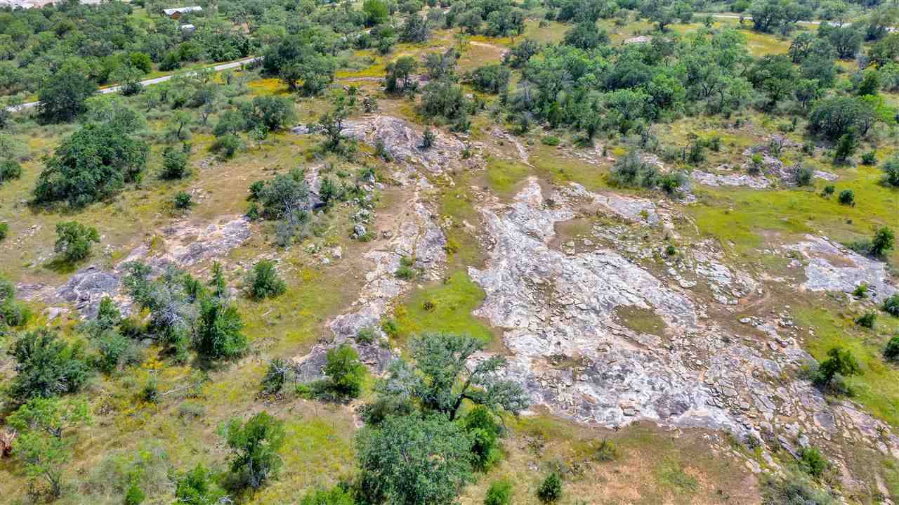 Llano, TX 78643,Lot 169 E Riverside DR