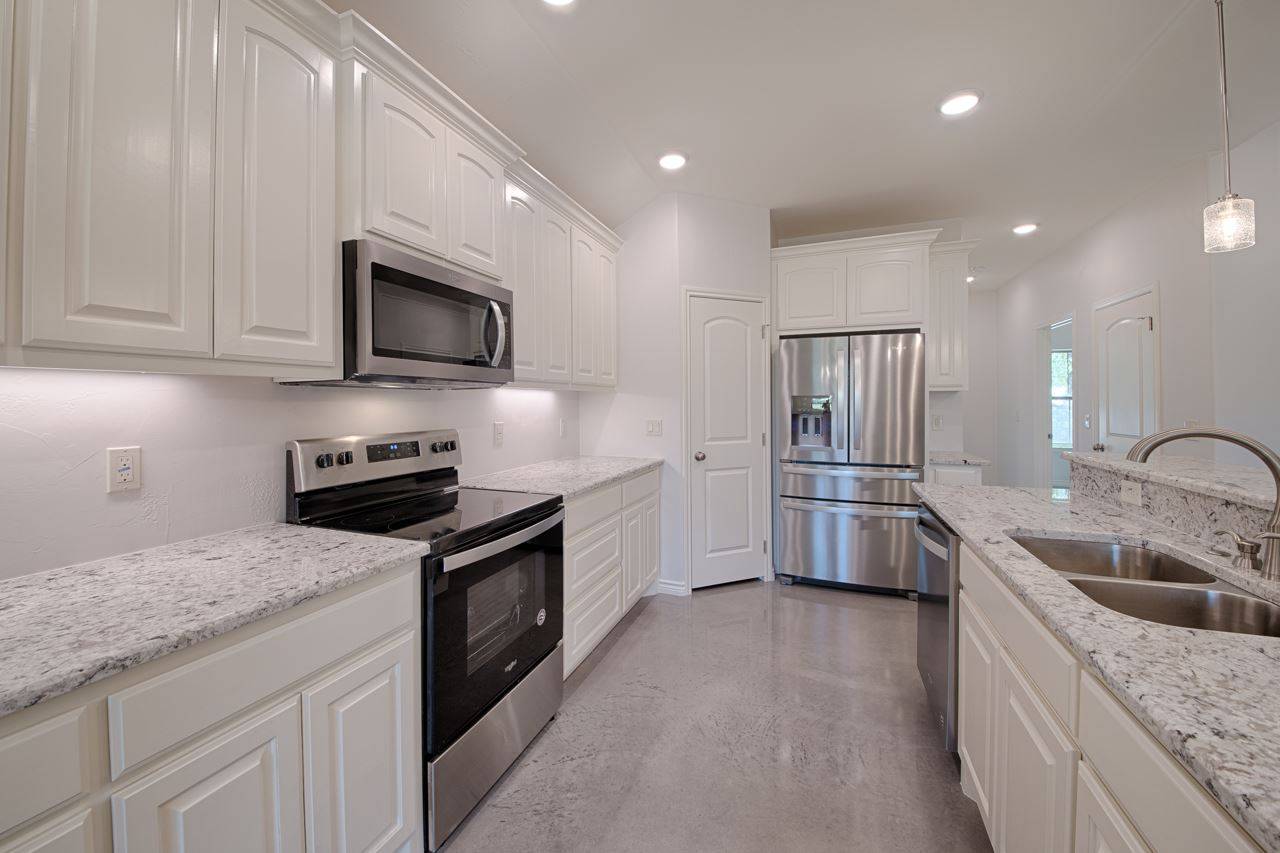 Granite Shoals, TX 78654,118 Norwood Drive