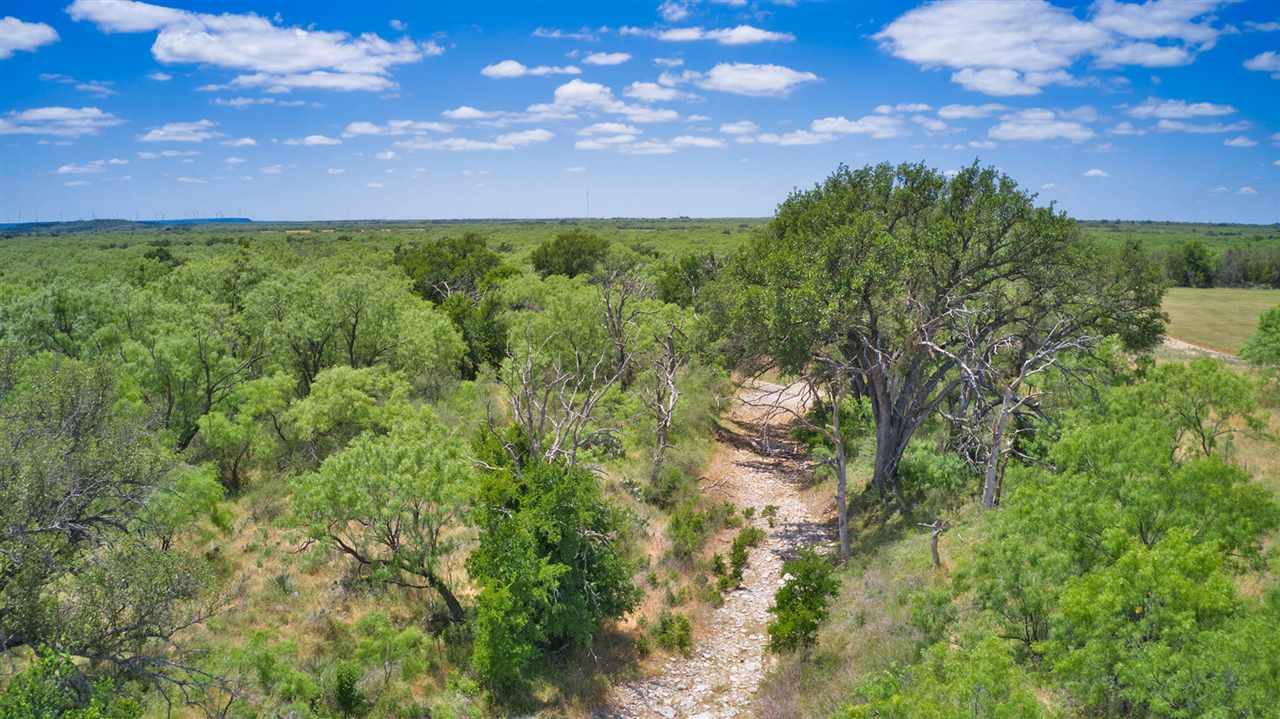 Brady, TX 76852-9999,TBD Lohn, Texas 76852