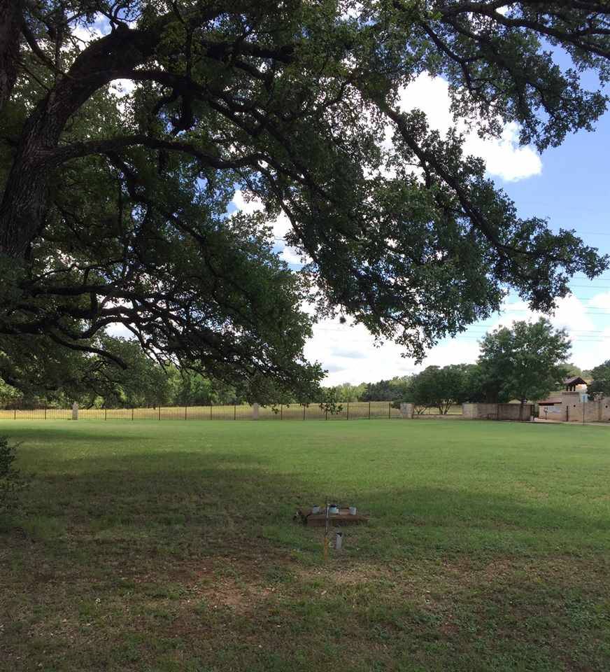 Horseshoe Bay, TX 78657,LT 127 Edwards Circle