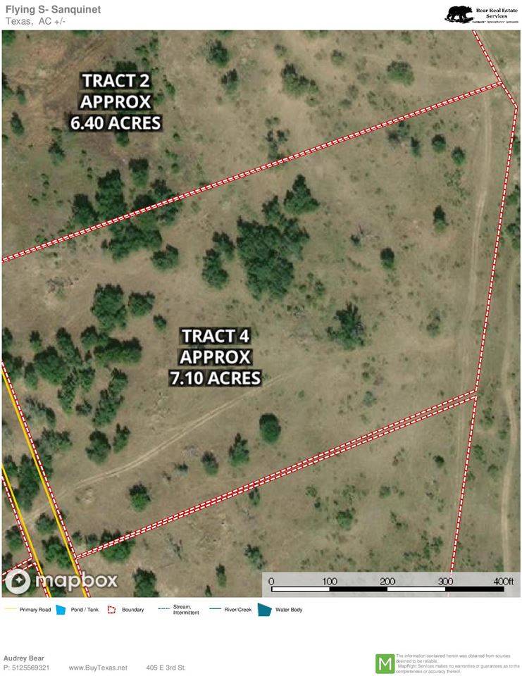 Lampasas, TX 76550,TBD-3 CR 111