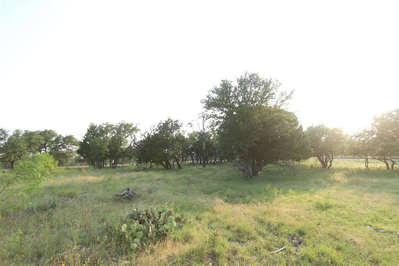 Lampasas, TX 76550,TBD-6 CR 111