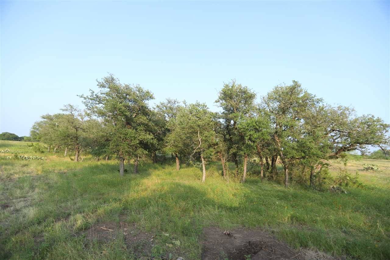 Lampasas, TX 76550,TBD-6 CR 111