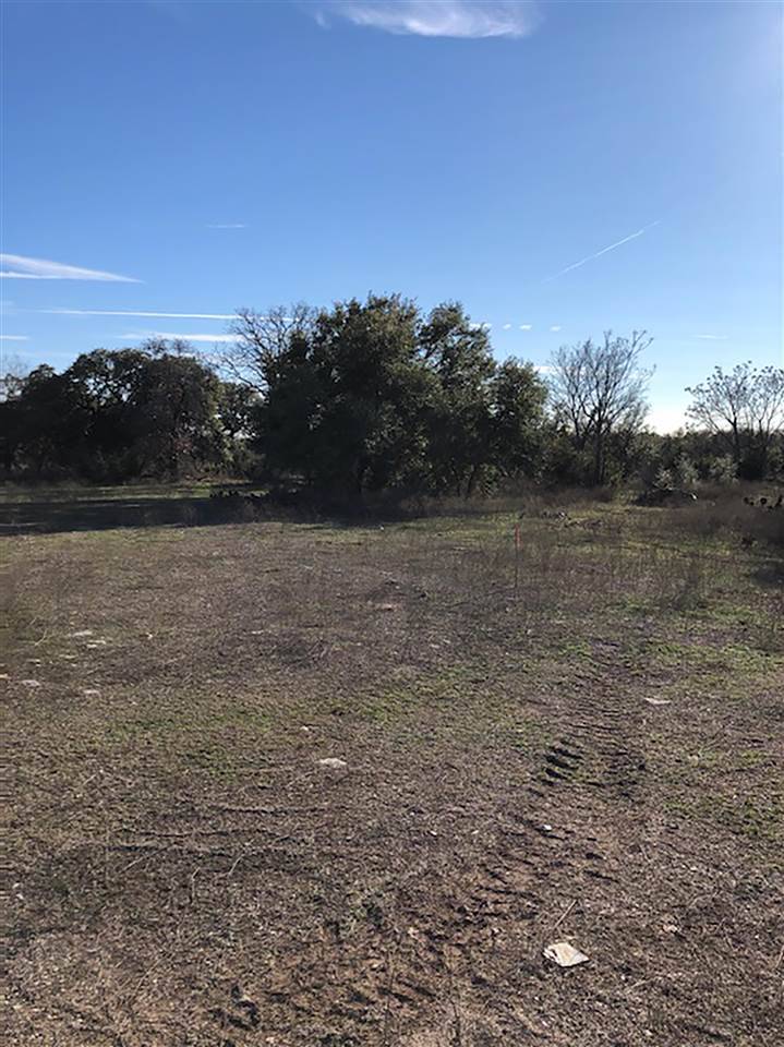 Bertram, TX 78605,900 Central