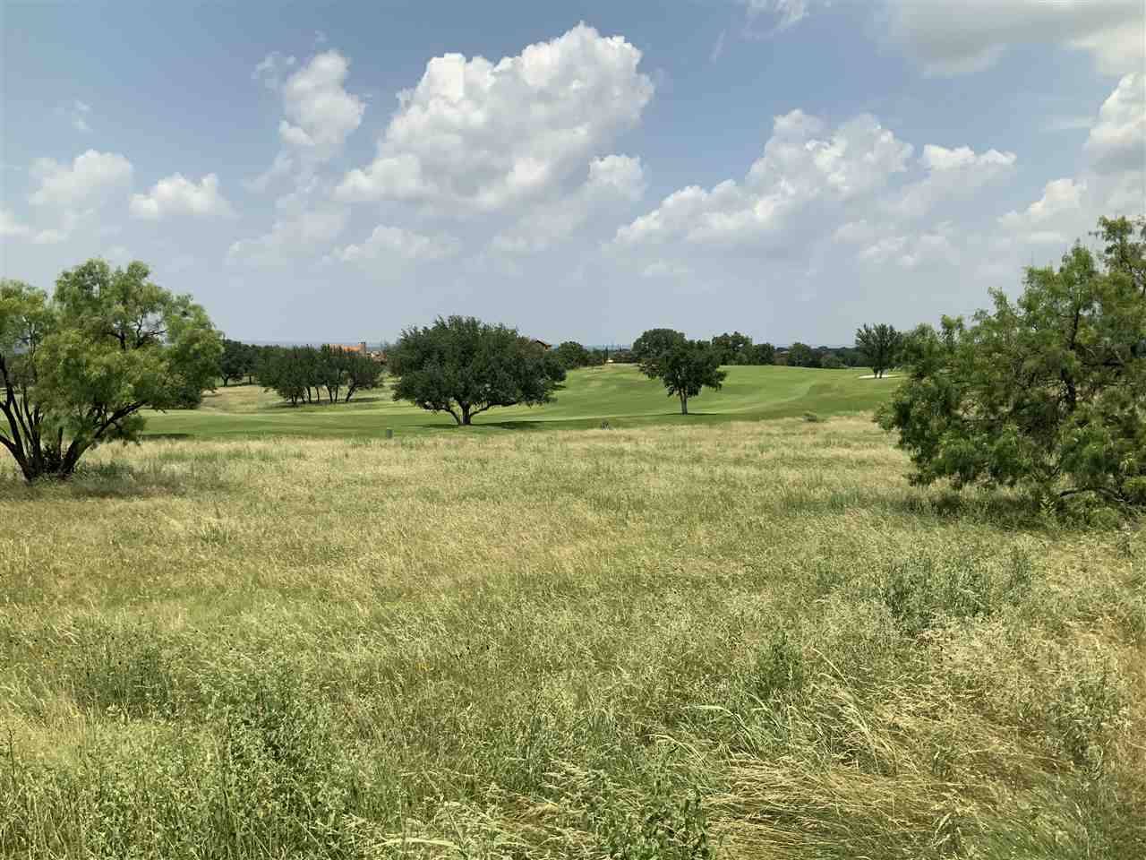 Horseshoe Bay, TX 78657,Escondido Lt 62 Encantada