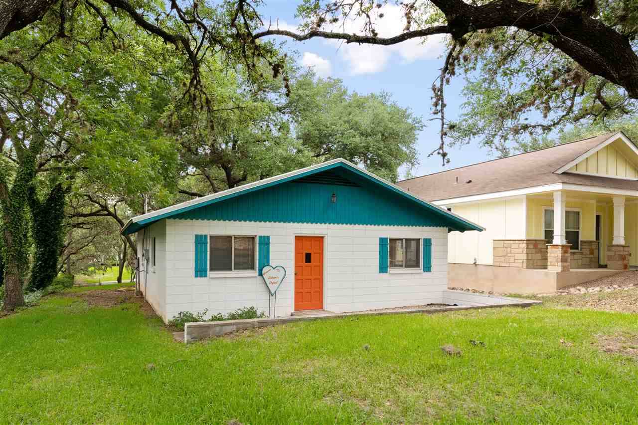 Kingsland, TX 78639,1400 CR 132A