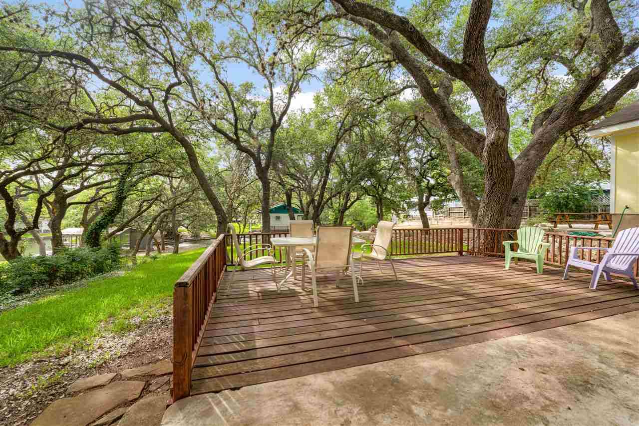 Kingsland, TX 78639,1400 CR 132A