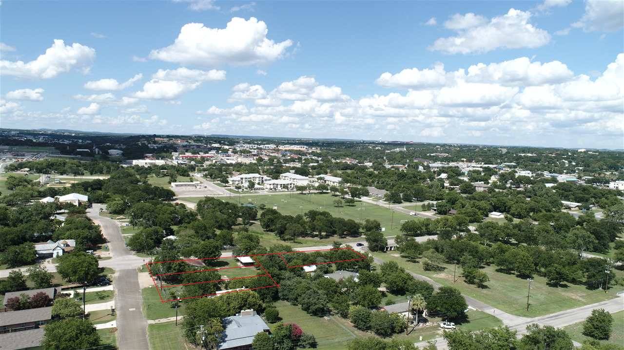 Marble Falls, TX 78654,309 Ave M