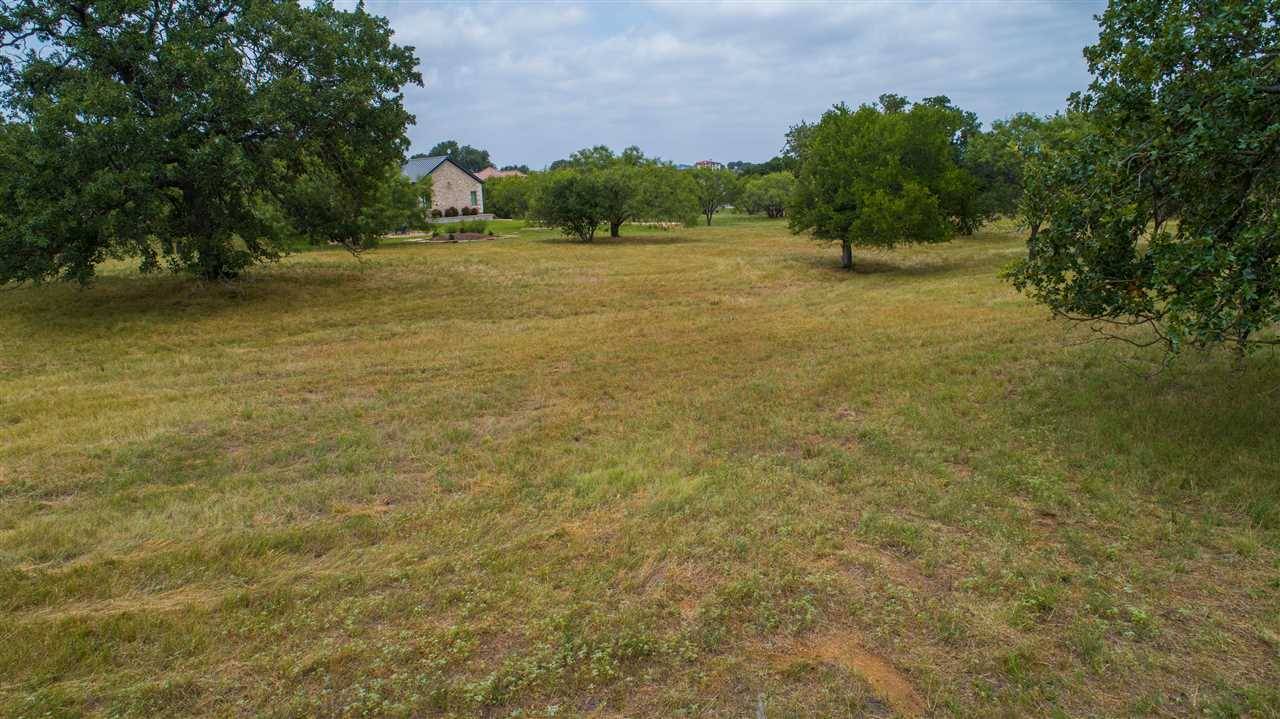 Horseshoe Bay, TX 78657,Lot 3034 Douglas DR