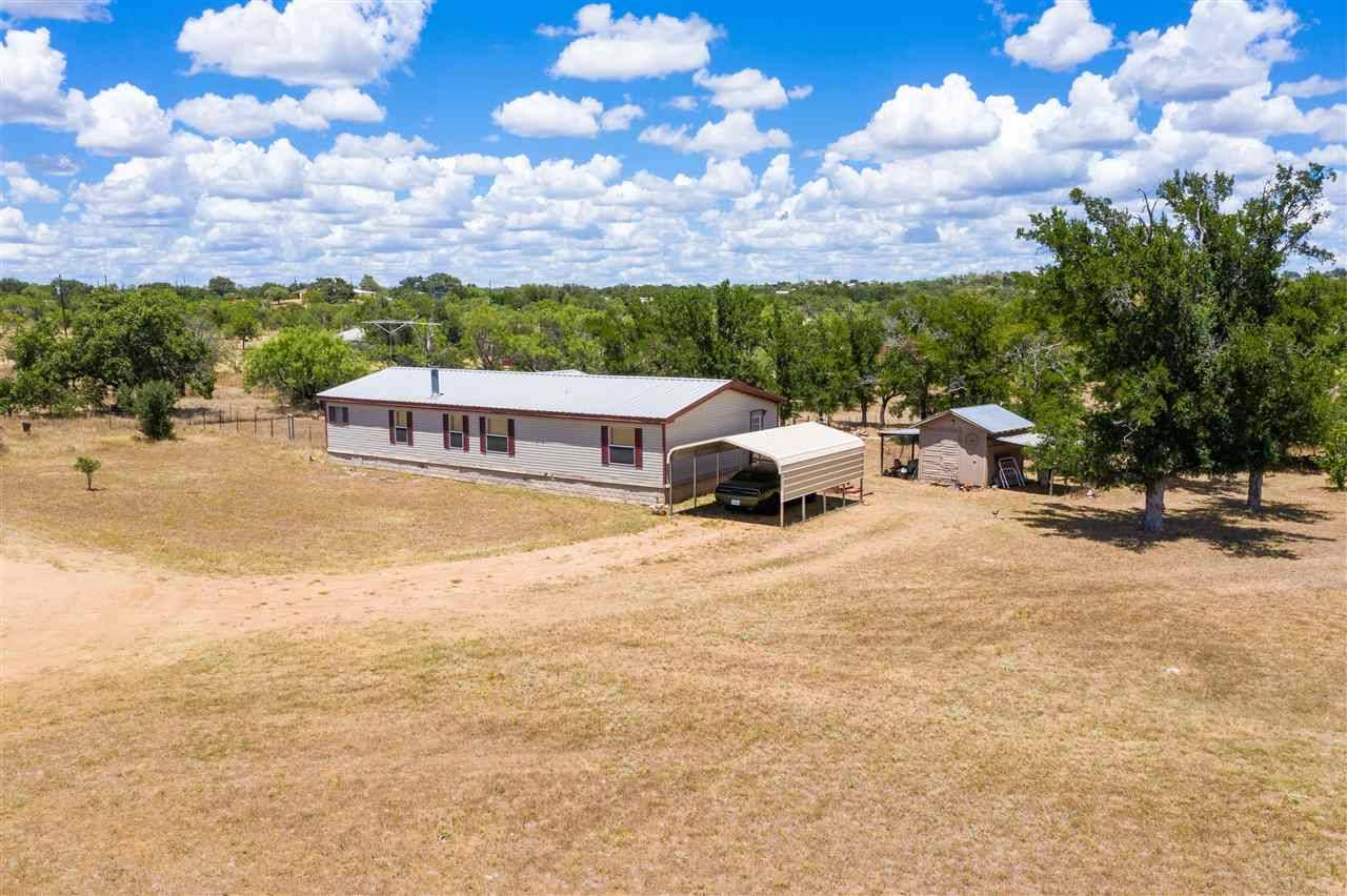 Llano, TX 78643,217 Lagitos LN