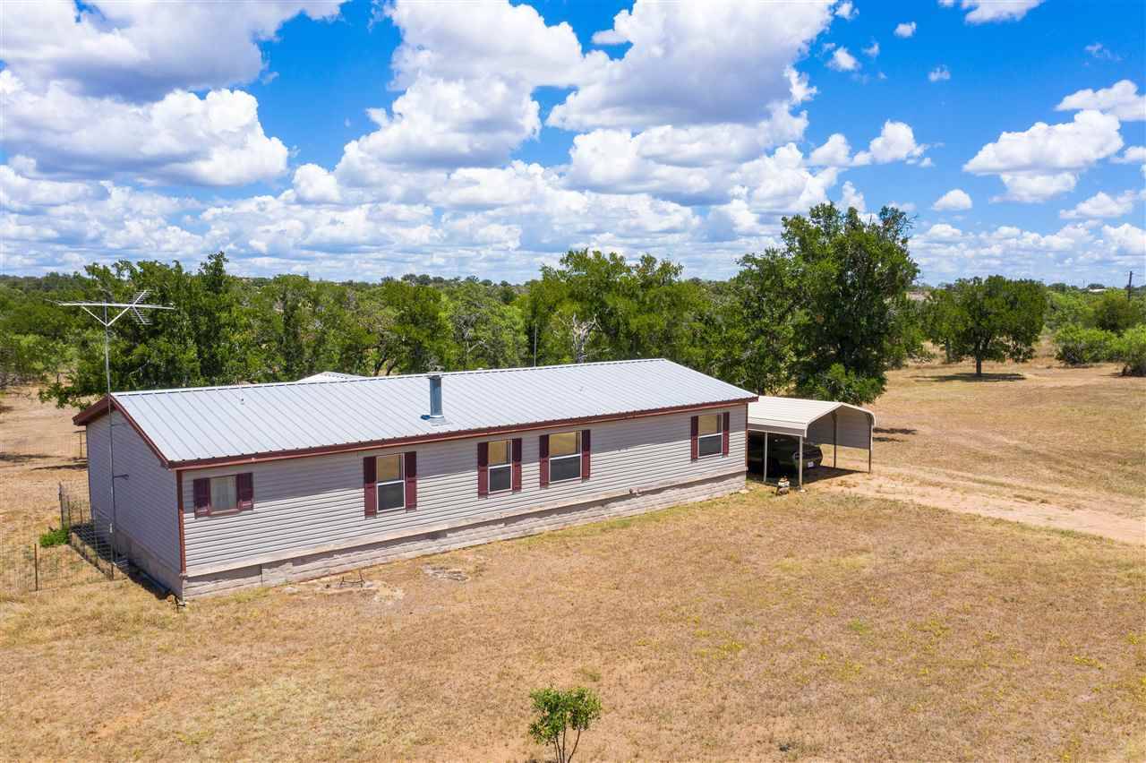 Llano, TX 78643,217 Lagitos LN