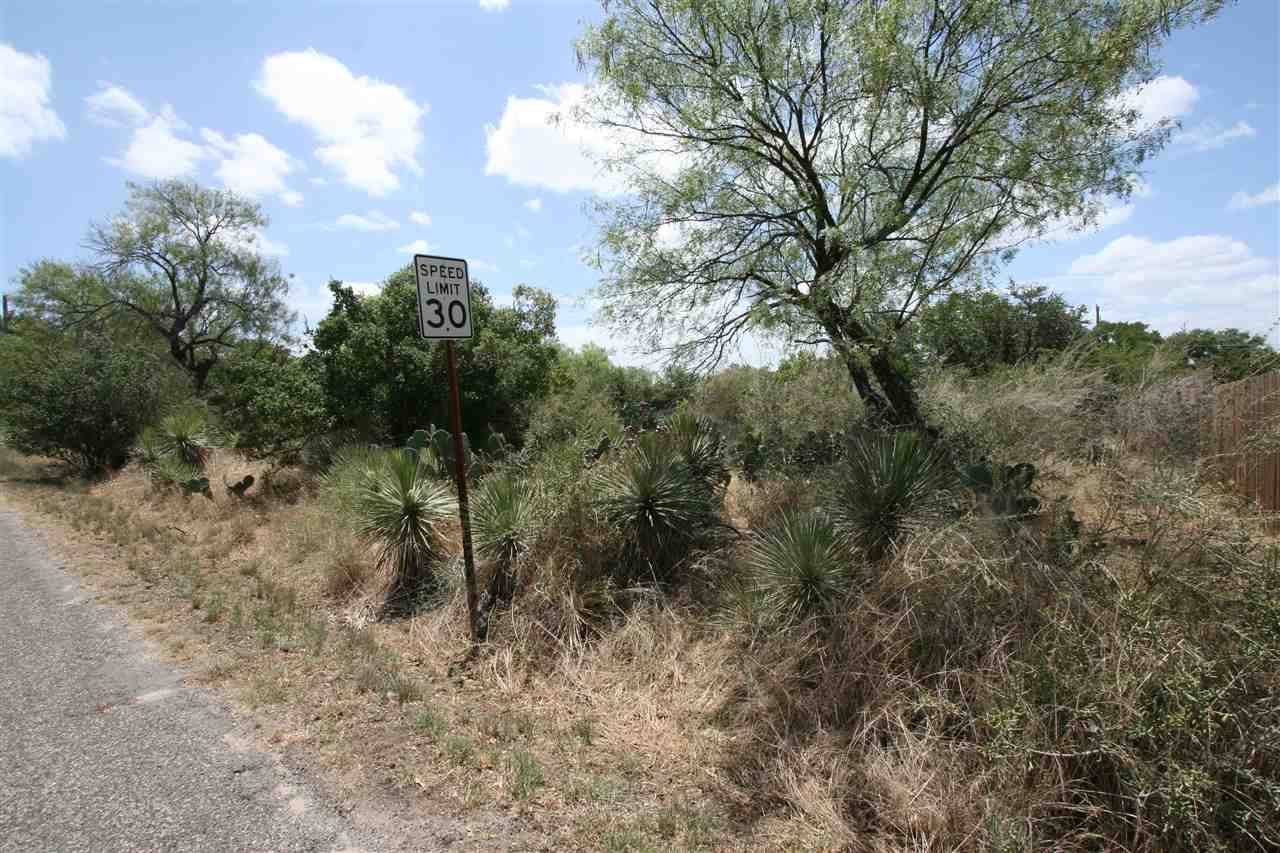 Granite Shoals, TX 78654,Lots 498 & 499 W Bluebriar