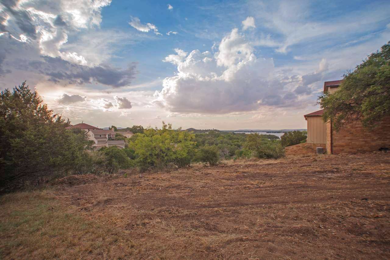 Horseshoe Bay, TX 78657,Lot 264 Sunnypoint