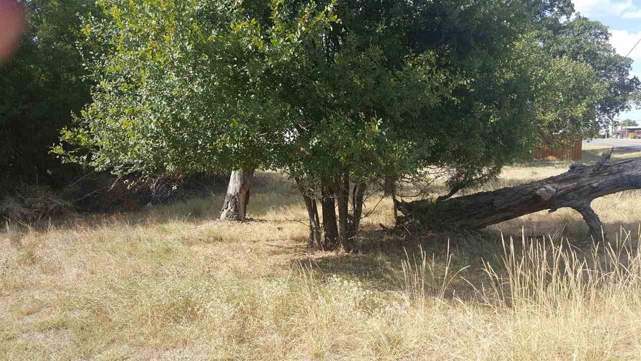 Granite Shoals, TX 78654,lot 459 N Phillips Ranch RD