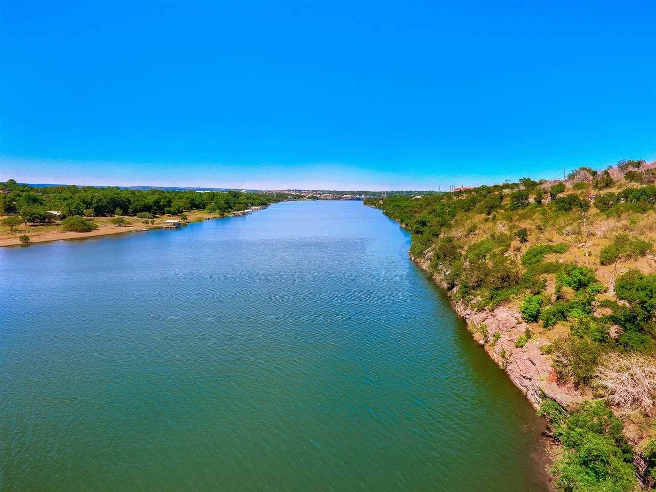 Marble Falls, TX 78654,0000 FM 2147