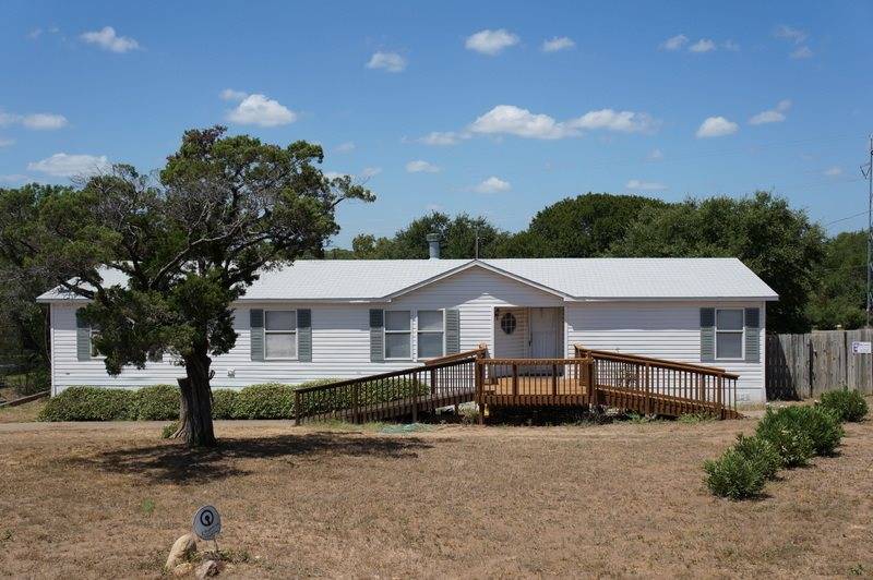 Kingsland, TX 78639,104 CR 136B