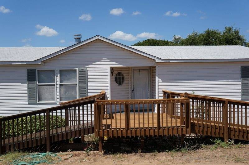 Kingsland, TX 78639,104 CR 136B