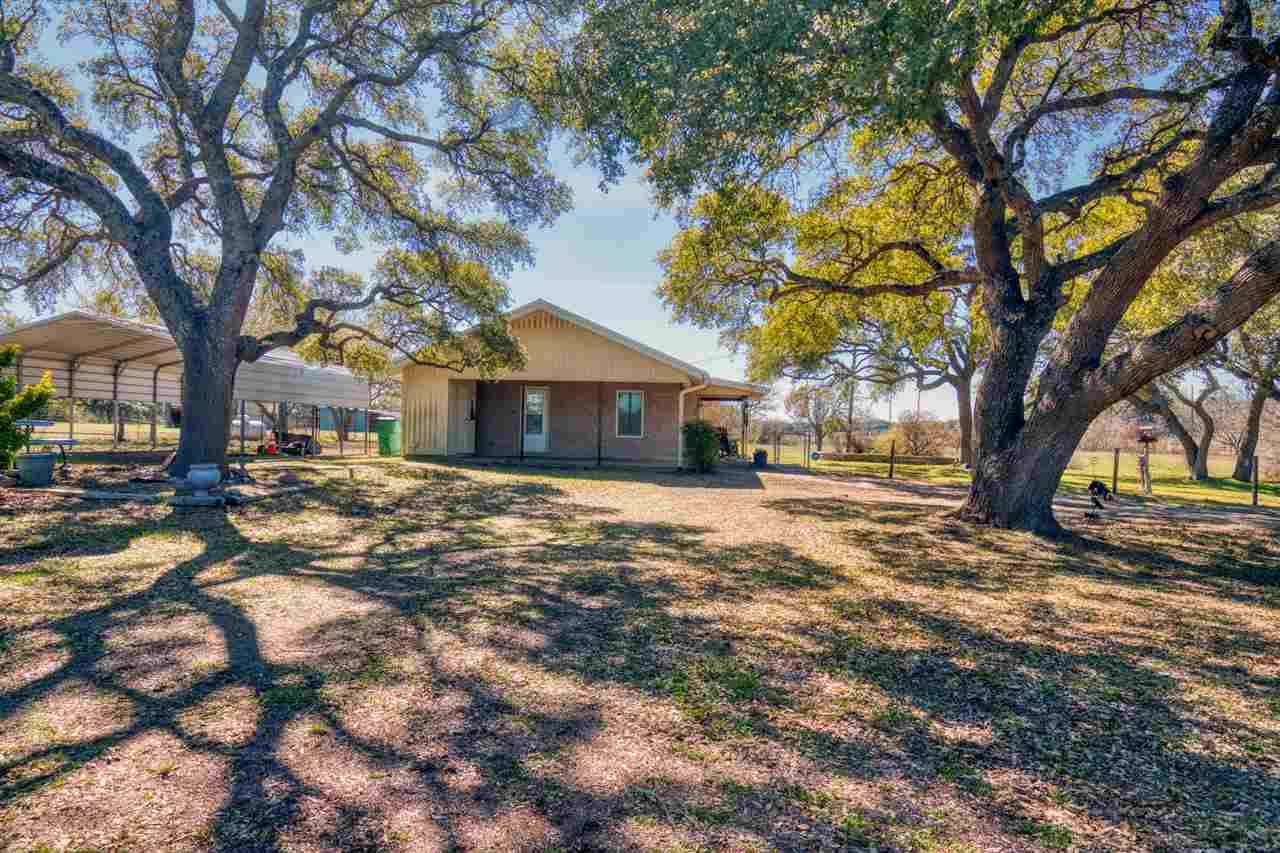 Burnet, TX 78611,3365 Fm 963