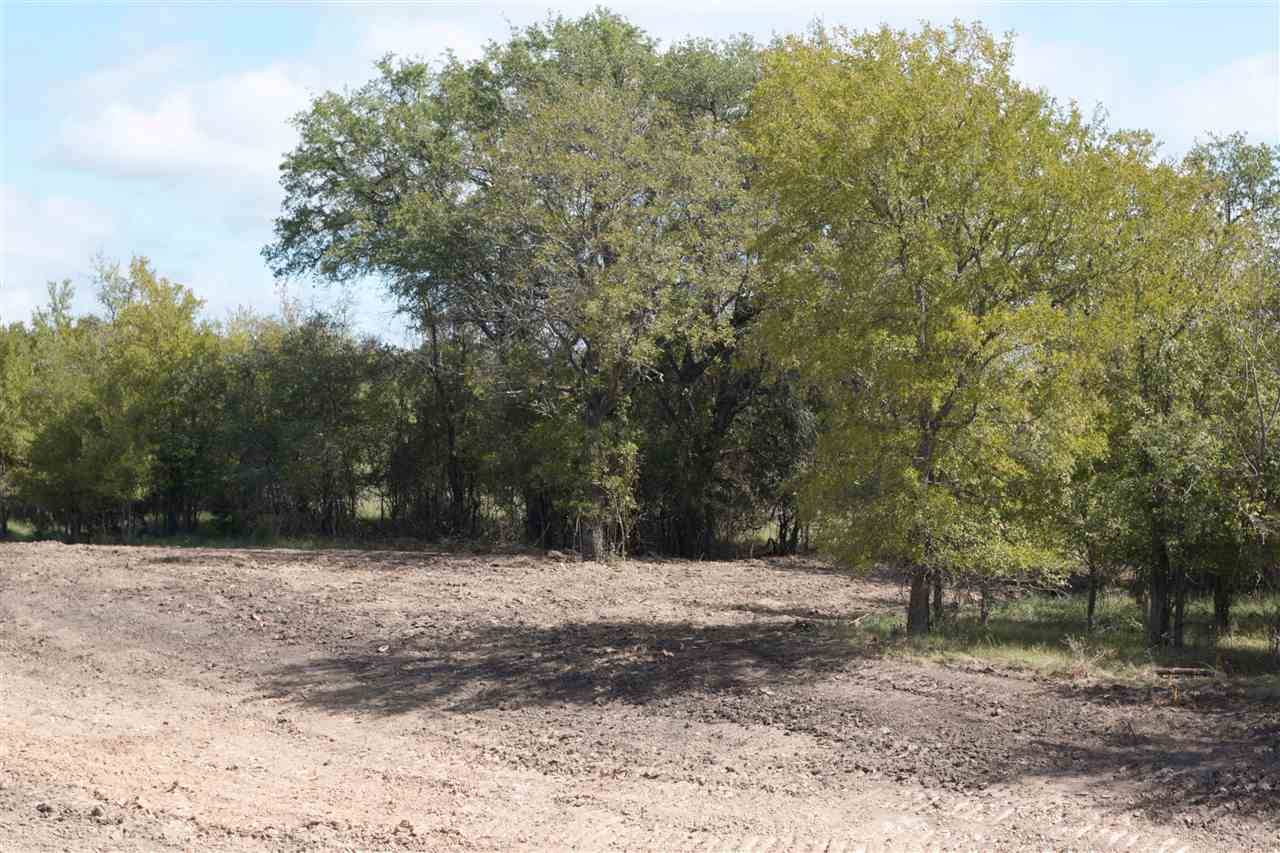 Out Of Area, TX 76864,00 CR 189 Tract L