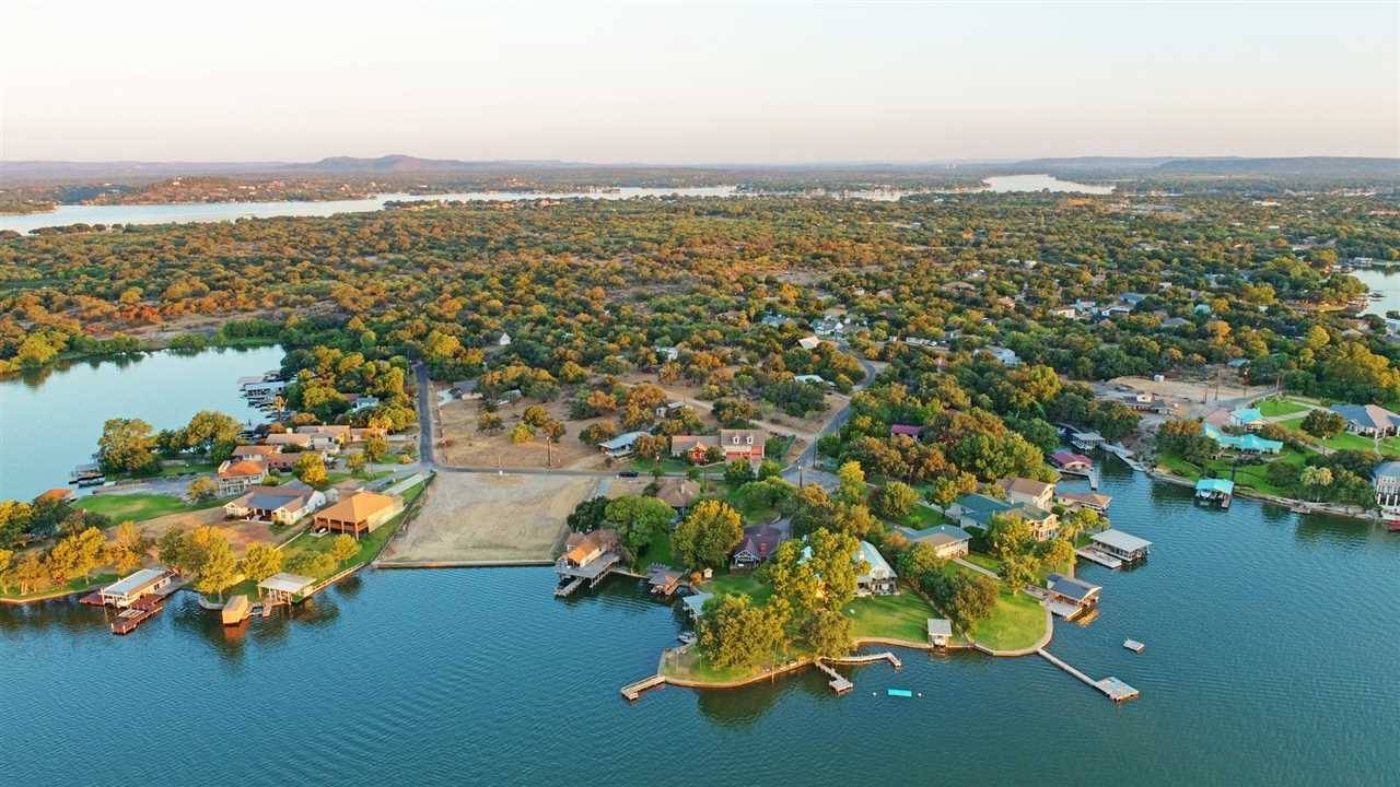 Granite Shoals, TX 78654,2840 Lakeview