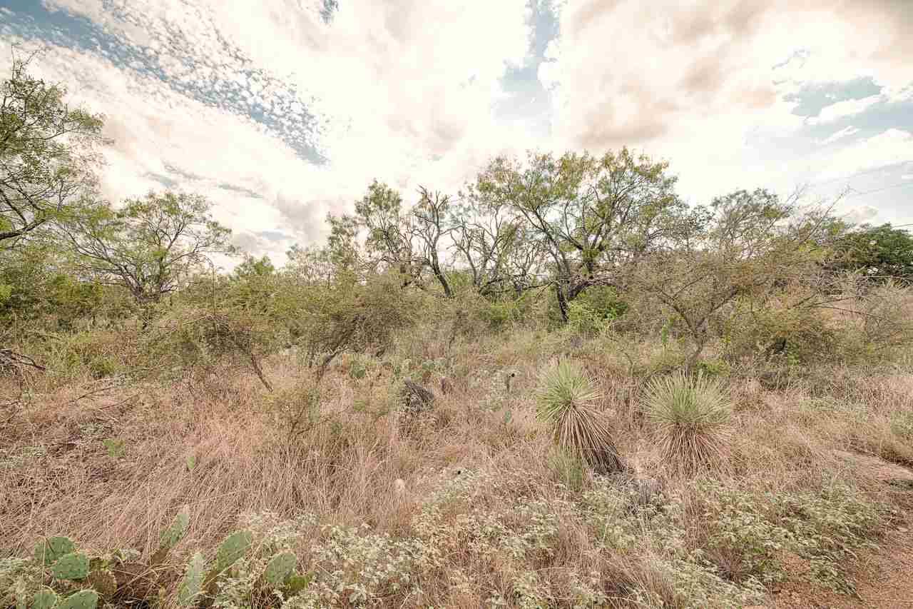 Granite Shoals, TX 78654,Lots 275 & 276 Sagehill Drive