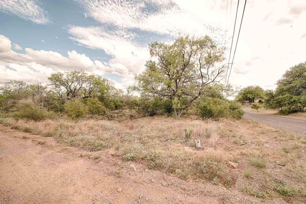 Granite Shoals, TX 78654,Lots 275 & 276 Sagehill Drive