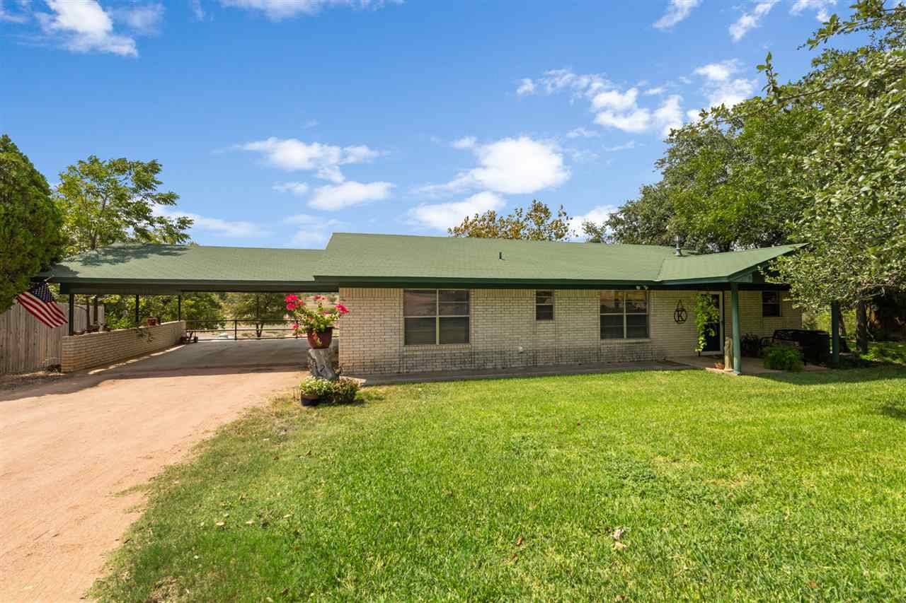 Kingsland, TX 78639,6748 River Oaks DR