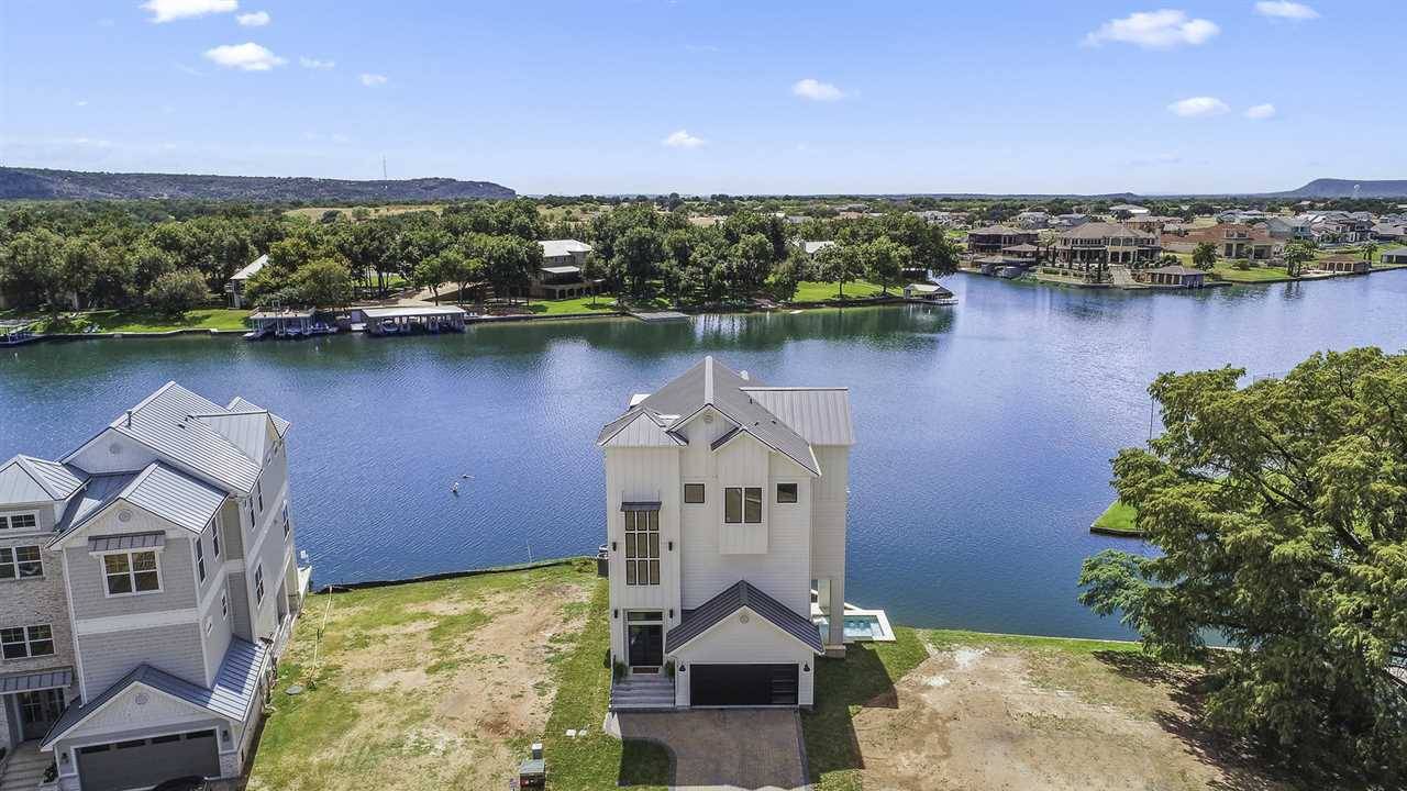 Kingsland, TX 78643,123 Cypress Shore LN