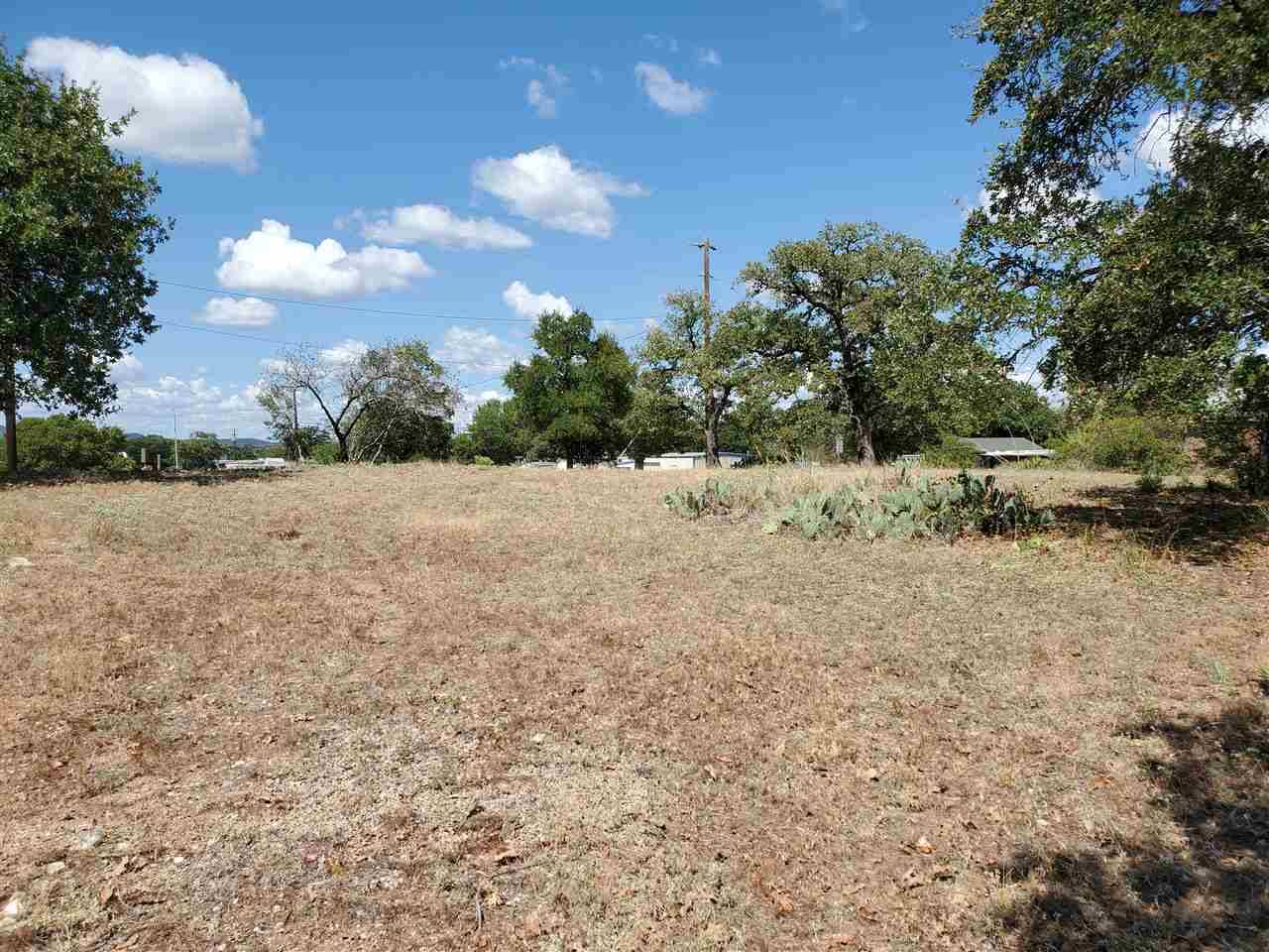 Kingsland, TX 78639,300 Timberidge