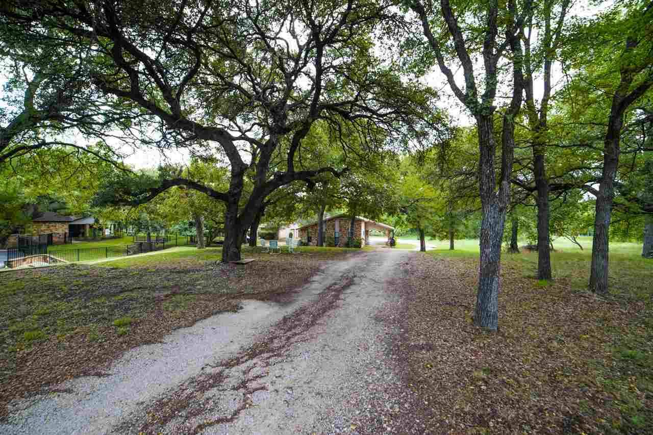 Horseshoe Bay, TX 78657,618 Pecan Creek Drive