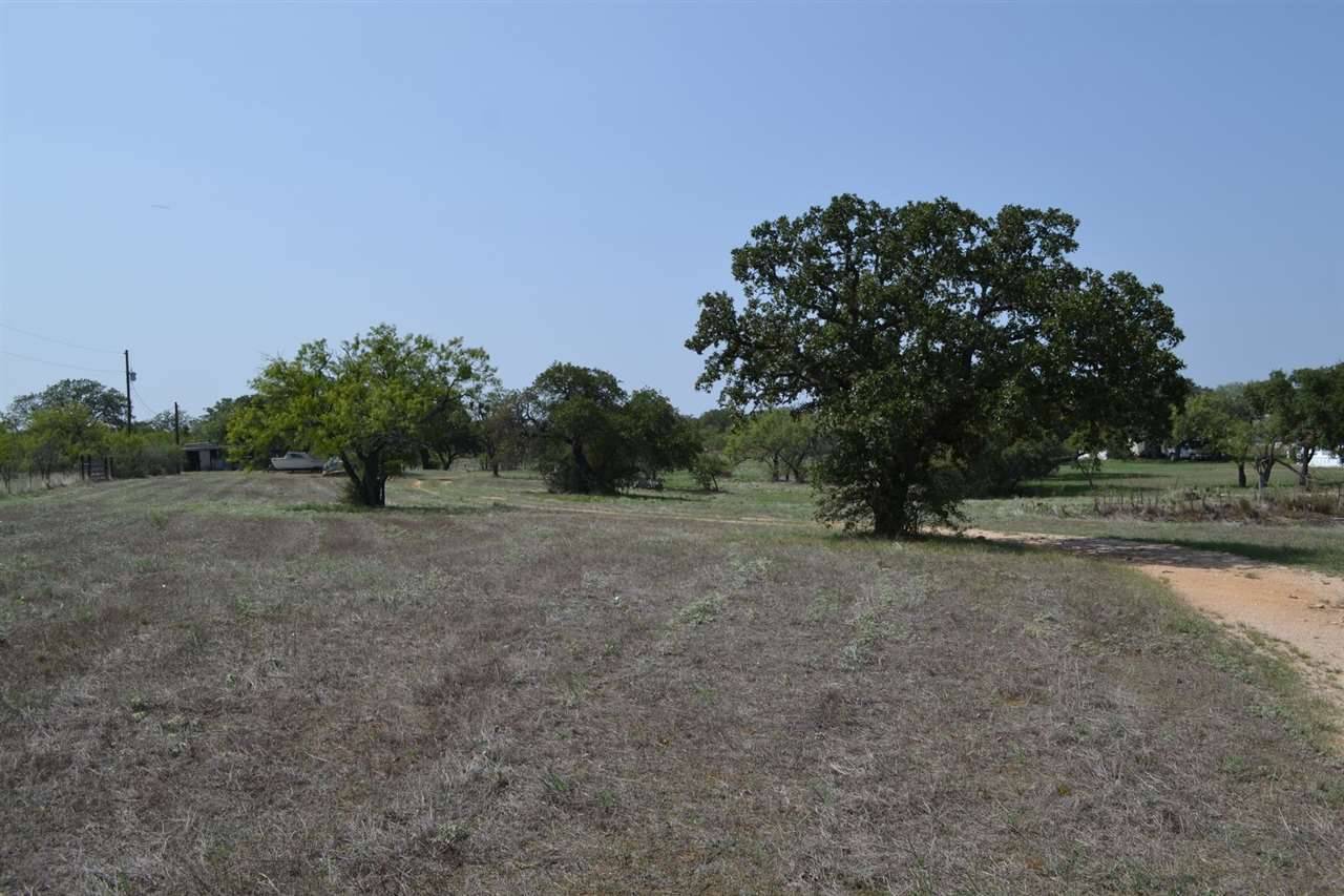 Buchanan Dam, TX 78609,1305 Old Spanish TRL