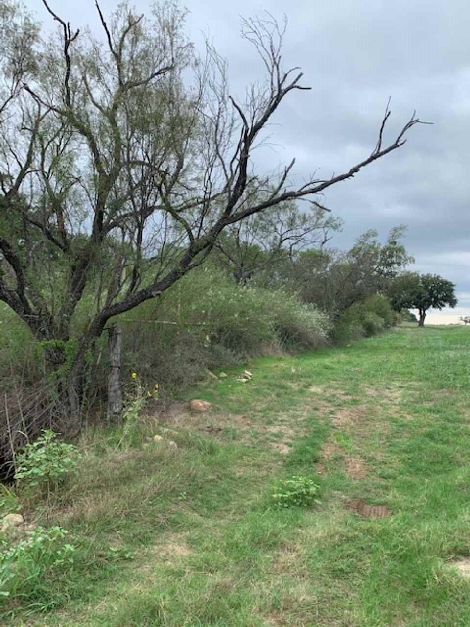 Llano, TX 78643,000 W Hwy 29